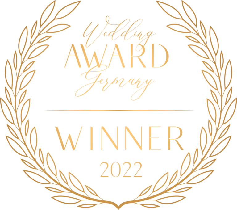 WAG Winner 22 Badge@4x 768x680