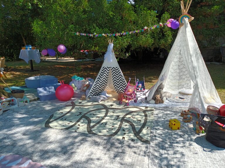 f9122c73 85dc 4fe1 91f9 b38ac10c2d96 768x576