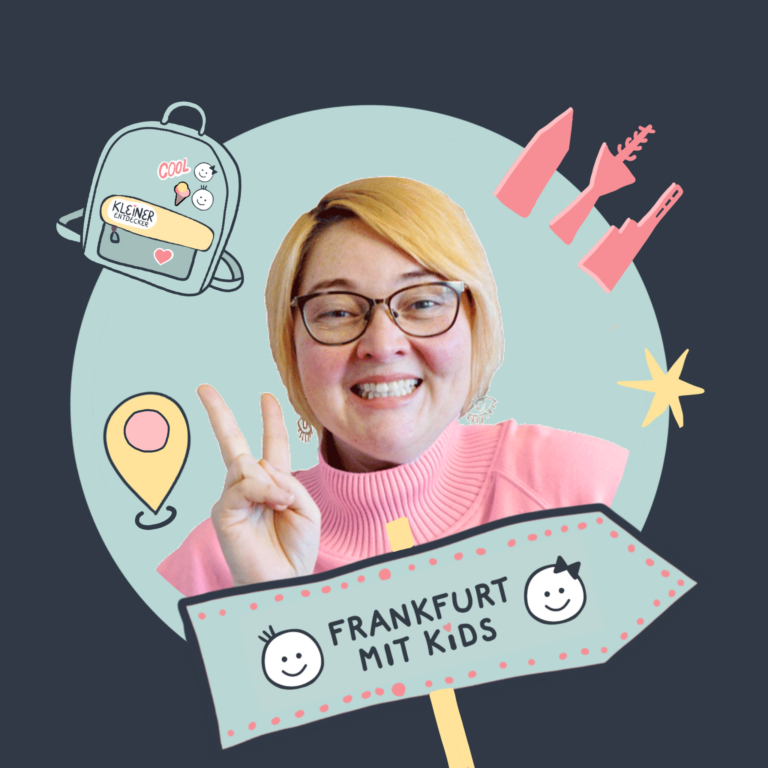 Catrin Haeusser fmk 768x768