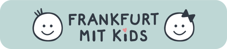 frankfurt mit kids logo cmyk 768x166