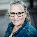 Benutzerprofilbild