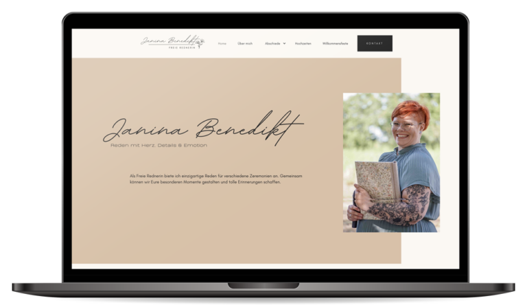 janina benedikt 768x444