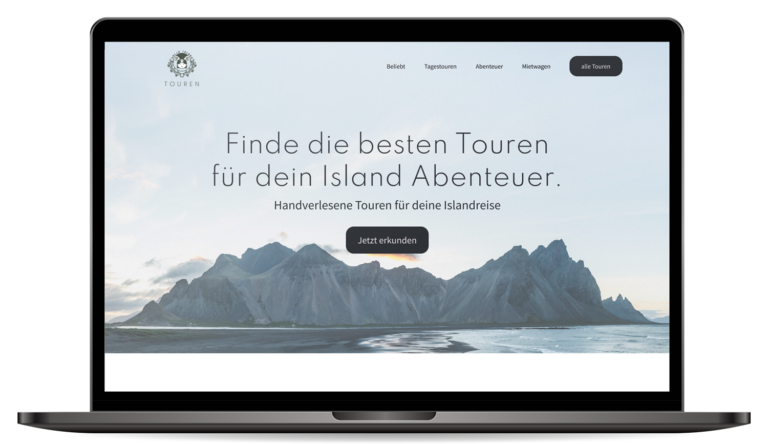 tourenseite 768x444