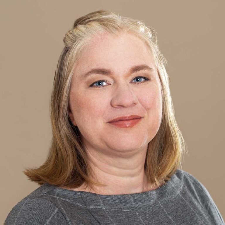 Profilbild 2 768x768