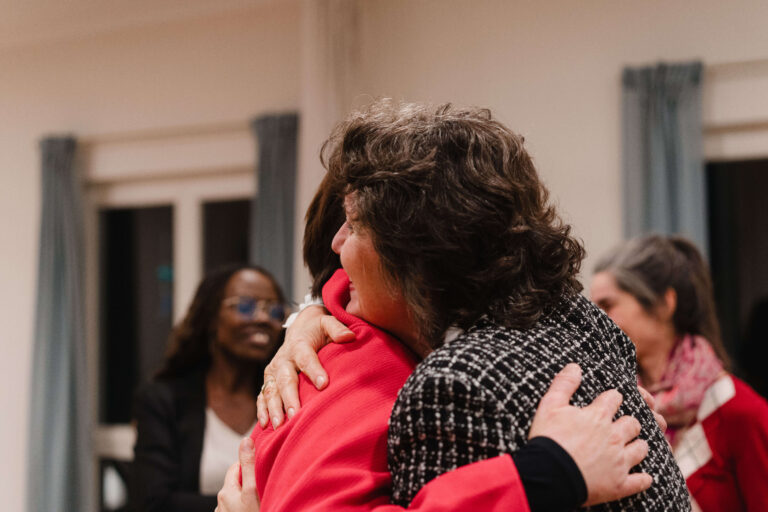 Businessfotografie Frau Winkelmann Businessshooting Business taste Night 2.0 2030 15 768x512