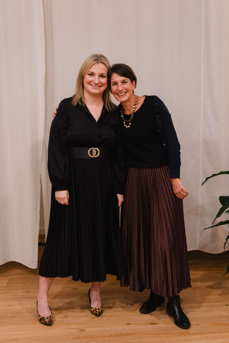 Businessfotografie Frau Winkelmann Businessshooting Business taste Night 2.0 2030 6 768x1152