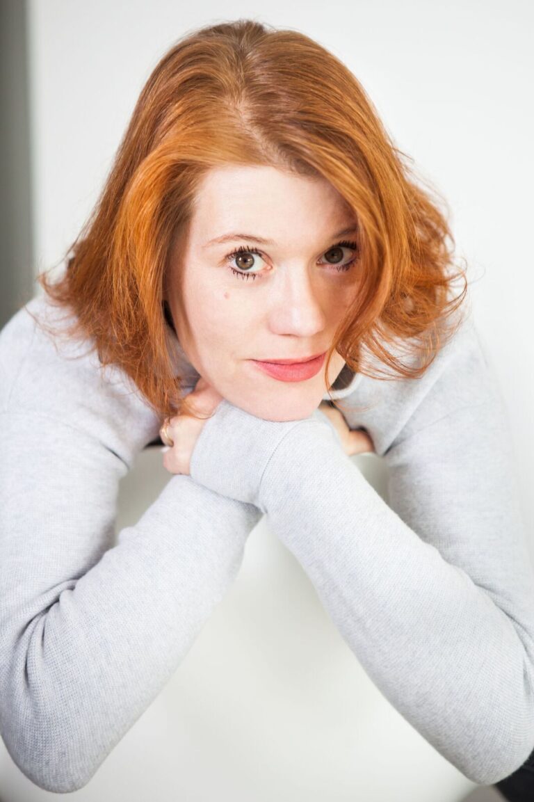 1Vanessa final 004 preview Kopie 1 768x1153