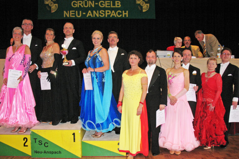 2010 Turnier 06 Neuanspach 768x512