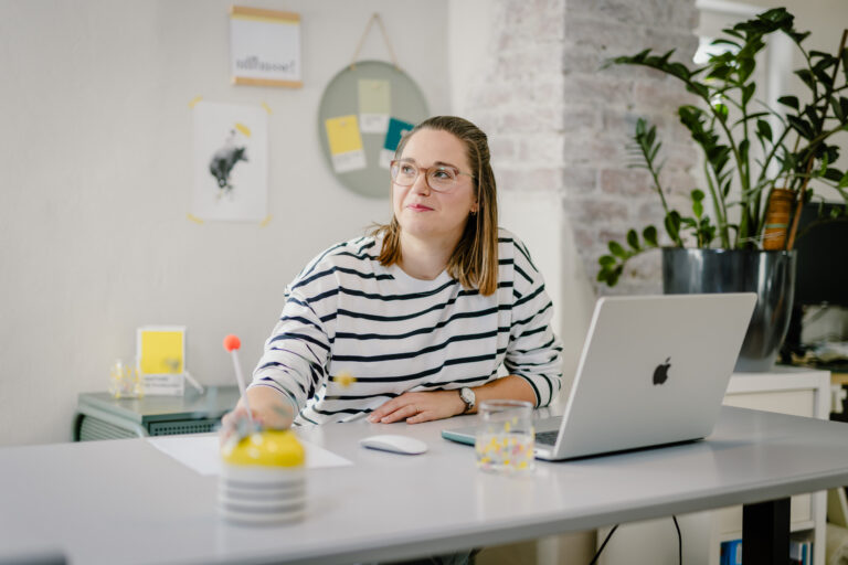 23 11 20 10 50 38 web 768x512