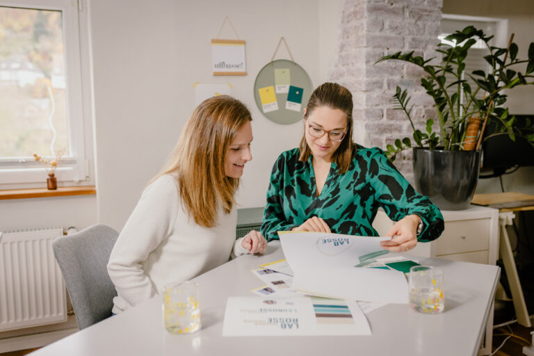 23 11 20 12 29 47 web 768x512