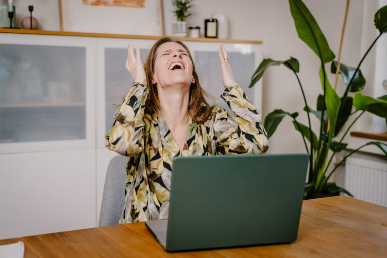 23 11 20 13 11 43 web 768x512