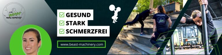 64aa789b 96d3 4cc0 9555 1ac2c5ff4d61 768x192