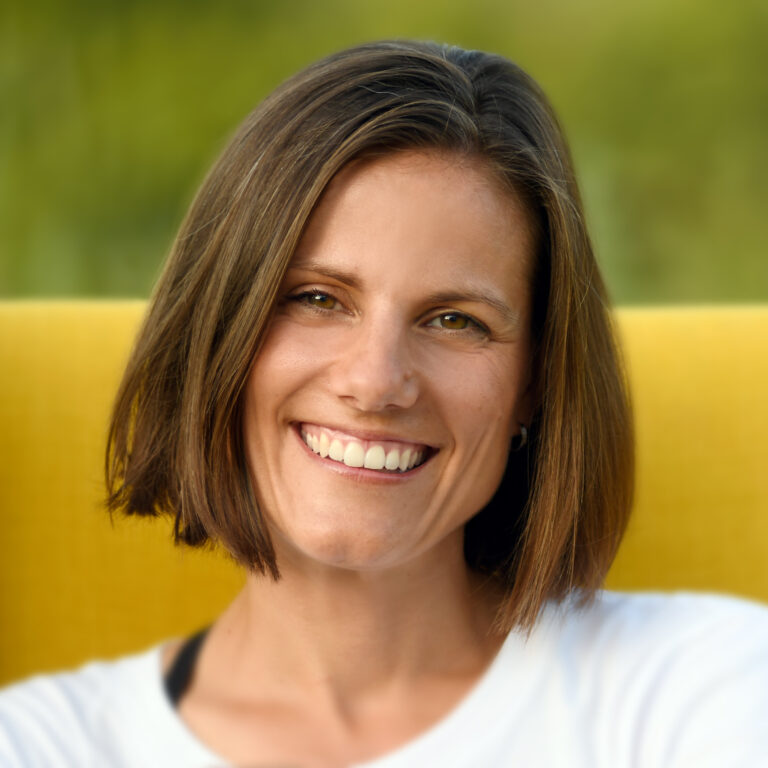 DSC9611profilbild klein 768x768