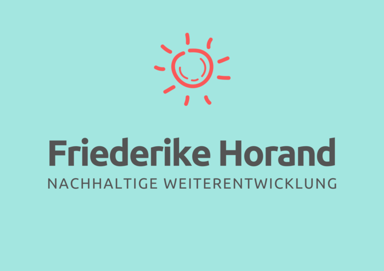 Vorgartenschild 768x543