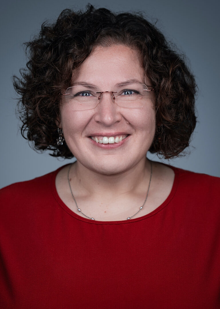 27 web IMG 5119 2 Kopie 768x1076