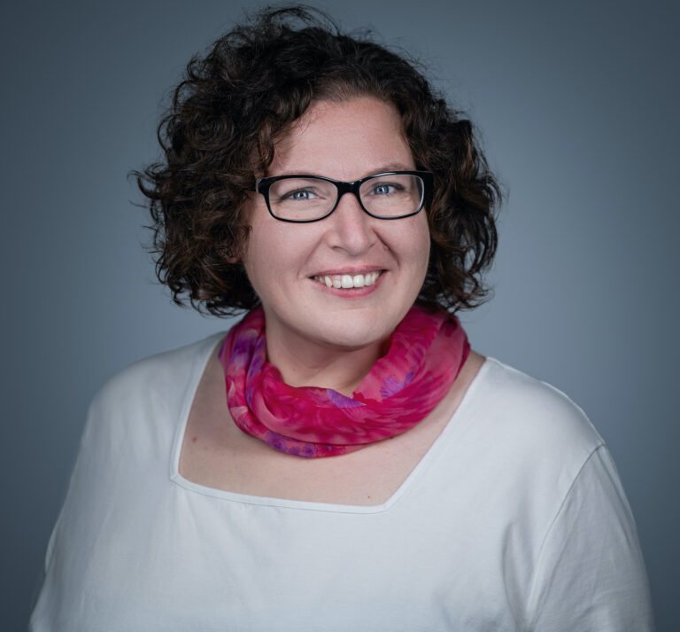 36 web IMG 5603 2 Kopie 768x713