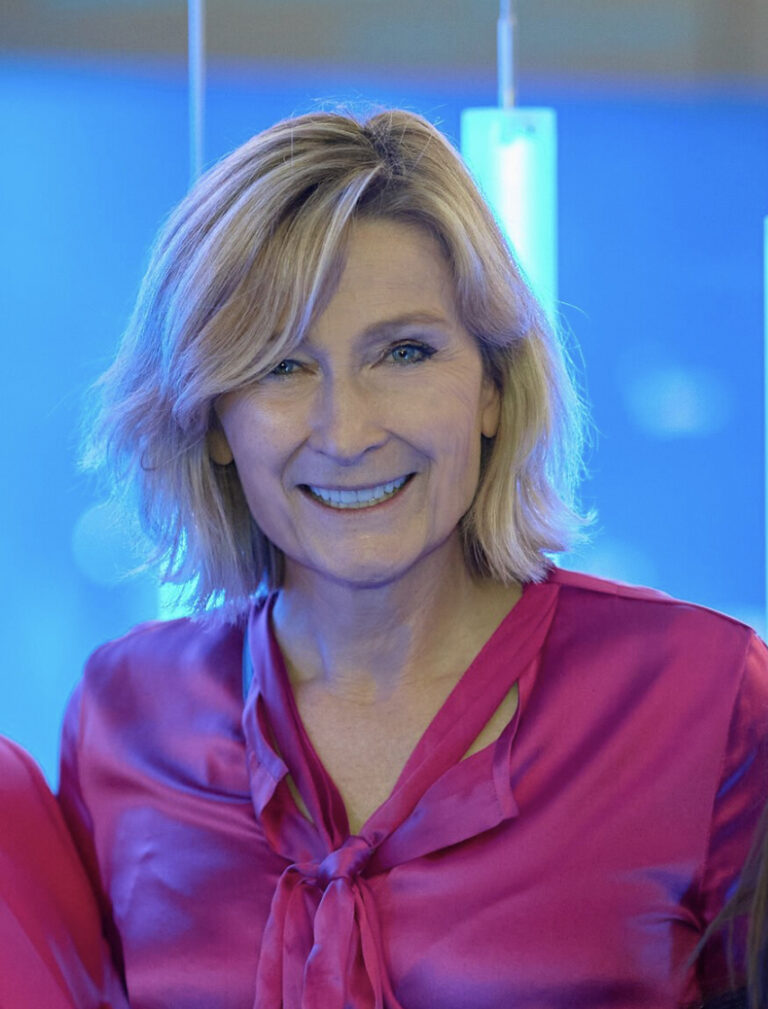 Olivia Dahlem 768x1009