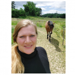 Benutzerprofilbild