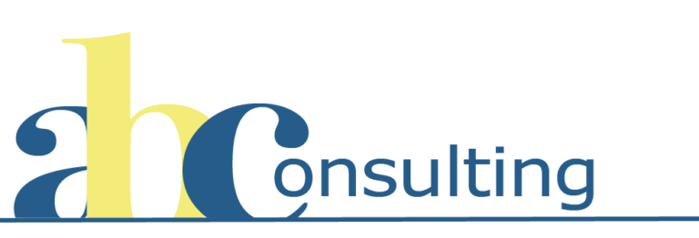 Logo mit Strich 768x262