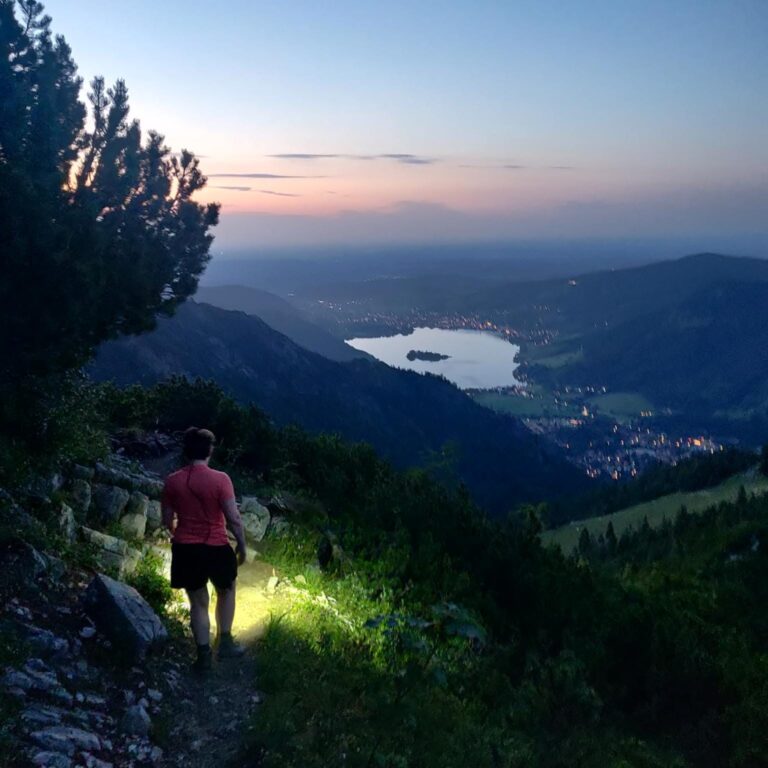 Stirnlampe 2023 768x768