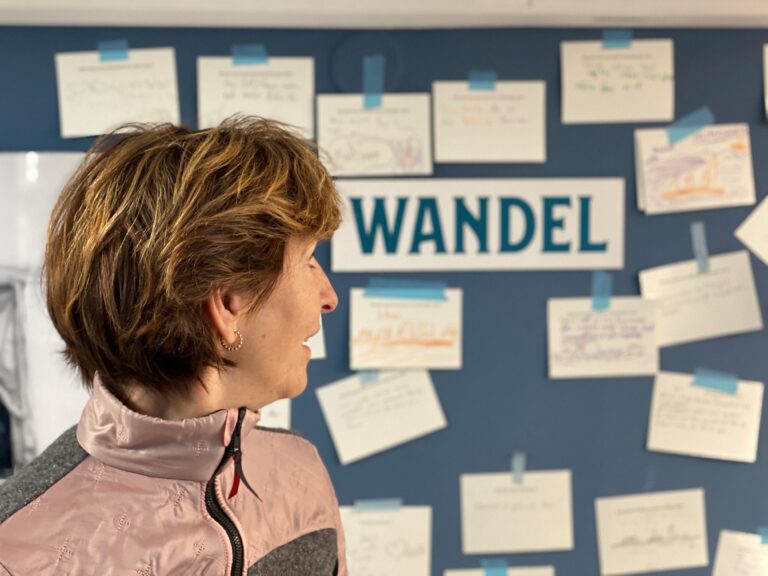 Wandel Anna Foehr 2020 768x576