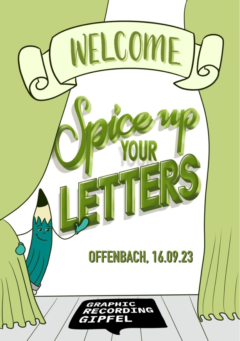 LET GRG 23 FLIPCHART 768x1090