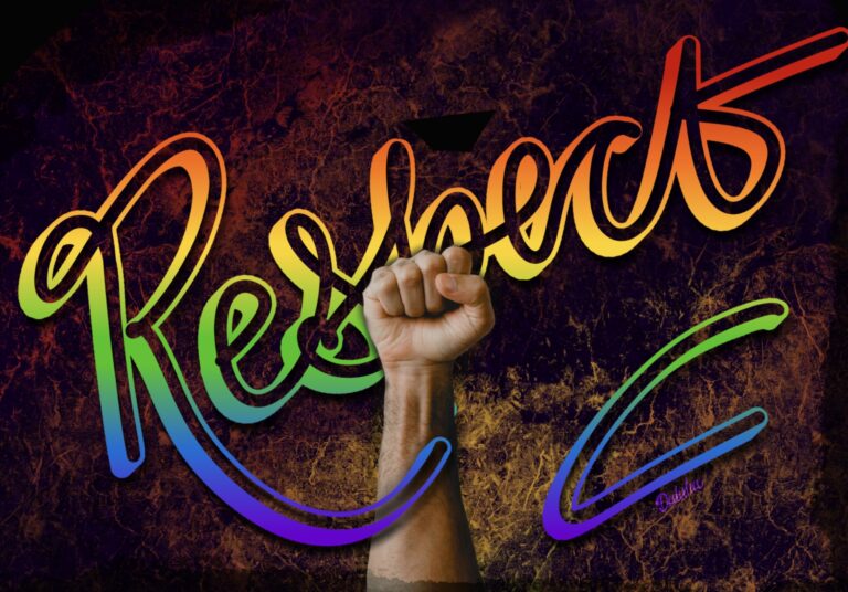 LET respect 768x536