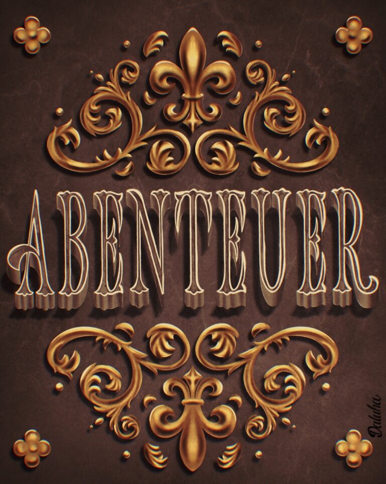LET vint Abenteuer  2 768x963