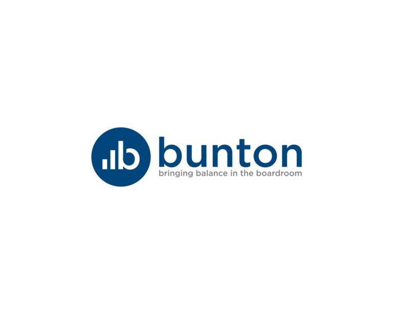 Bunton Logo 768x614
