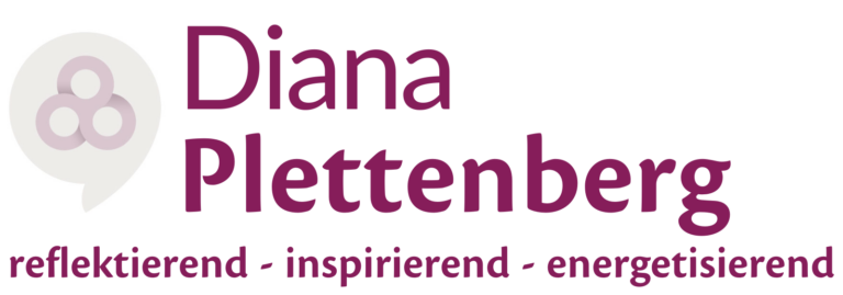 Design ohne Titel 84 768x269