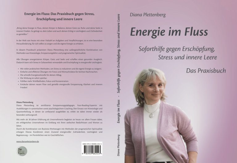 Titelseite Energie im Fluss 441 x 303 mm 768x528