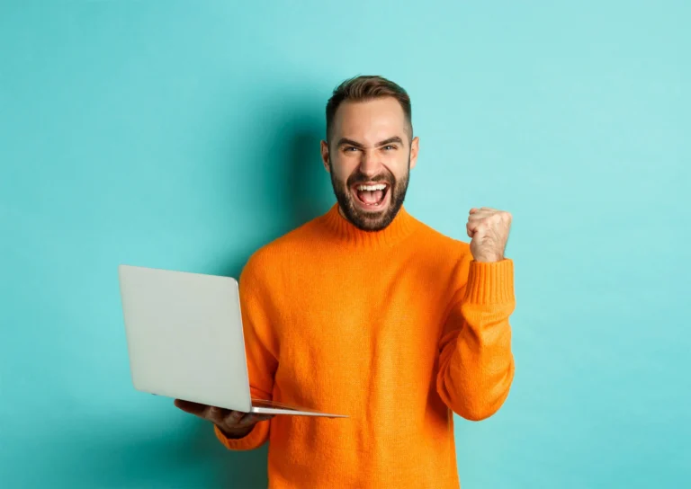 230901 thread media mann begeistert 768x544