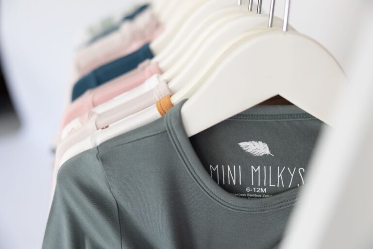 35 b 2024 05 Miniy Milkys Produkte35 768x512