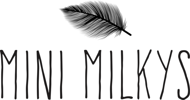 Transparent File with feather Writing 768x407