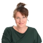 Benutzerprofilbild
