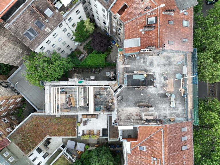 DJI 0142 kleiner 768x575