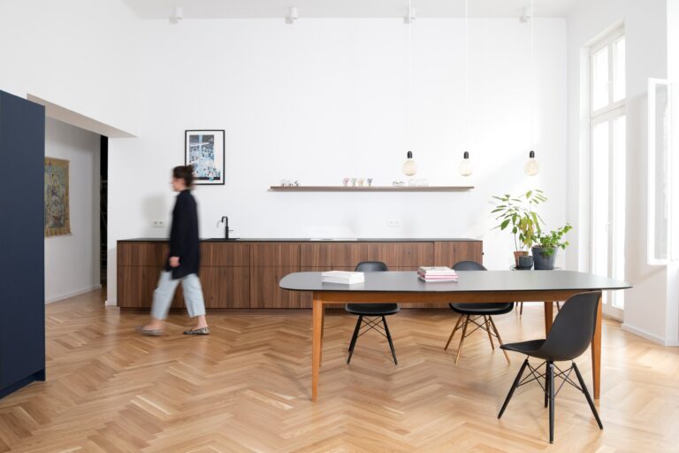 GIESA AnsichtKueche kleiner 768x512