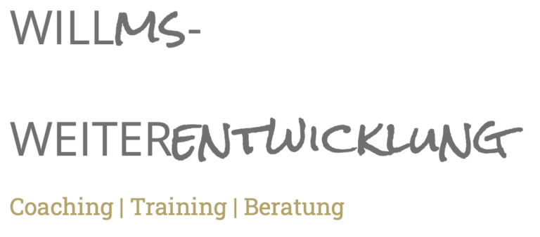 Logo WiWE vorlaeufig 768x338