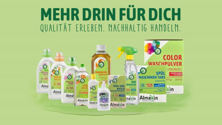 Relaunch Produkte 768x432