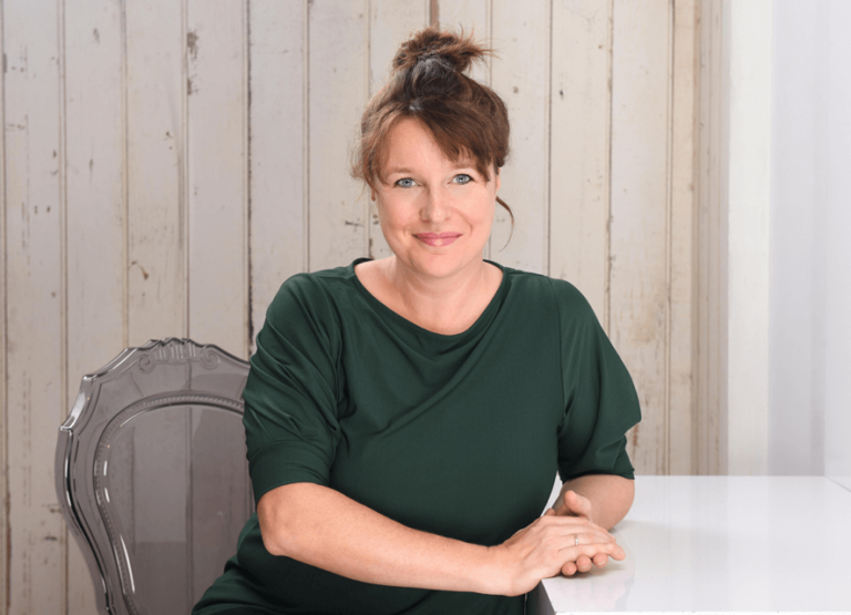 inga ervig thread media 72dpi s 768x555