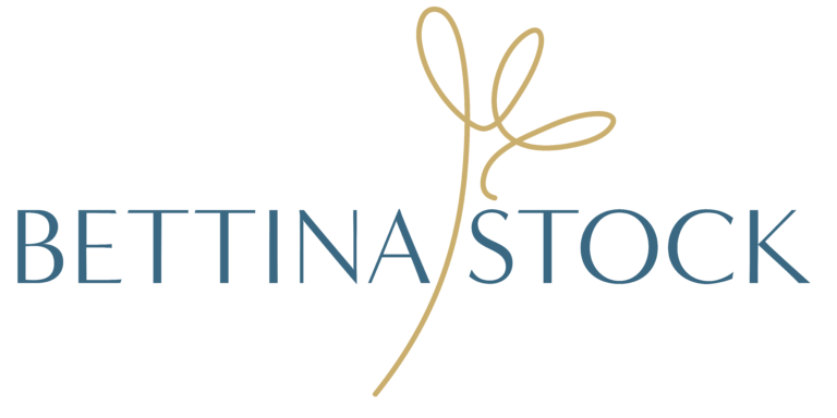 BettinaStock Logo 4c gold 768x384