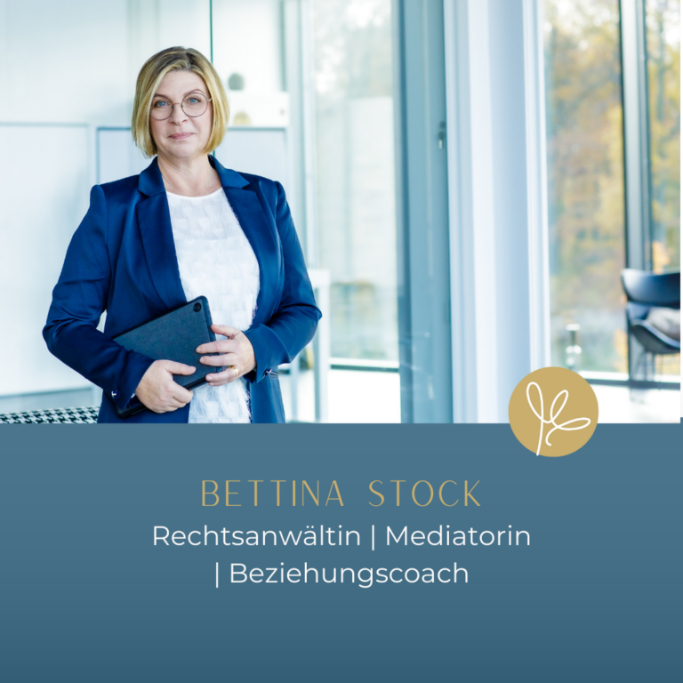 Conny Design 9 768x768