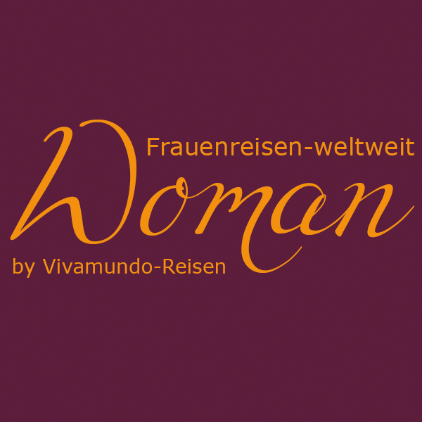 Frauenreisen 600x600