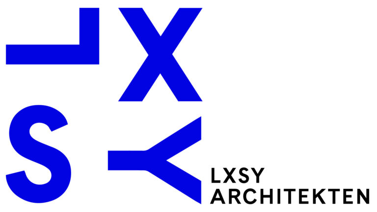 LXSY 1920x1080 768x432