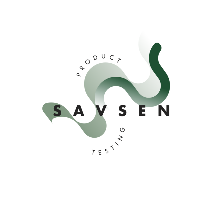 Logo SAVSEN w 768x768