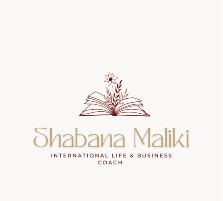 Screenshot 2024 06 19 13 56 28 40 40deb401b9ffe8e1df2f1cc5ba480b12 768x690