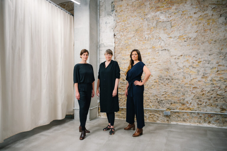 WEB 003 LXSY Architekten Foto Hannes Wiedemann 768x512