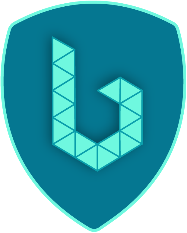 logo bizprotect ohne claim