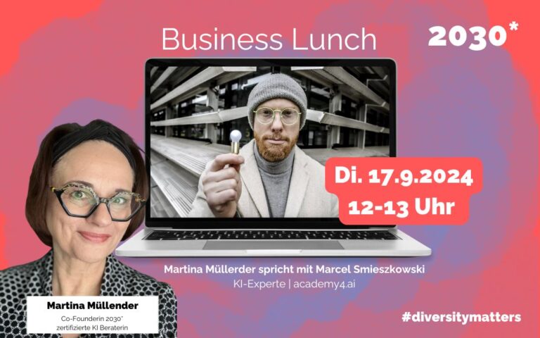 Business Lunch mit Marcel querformat 2 768x480