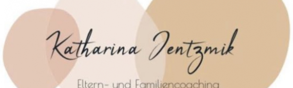 Benutzer-Bannerbild